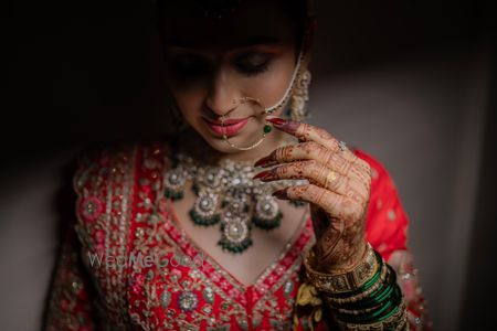 portfolio-pic