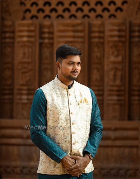 portfolio-pic