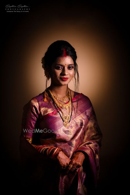portfolio-pic