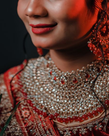 portfolio-pic