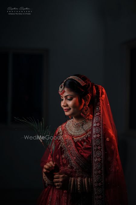 portfolio-pic