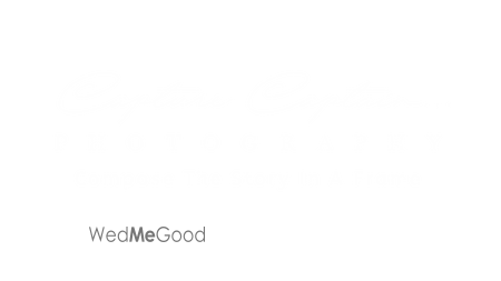 portfolio-pic