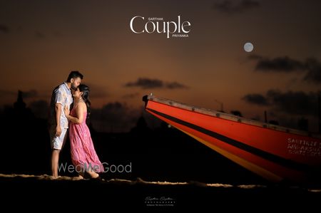 portfolio-pic