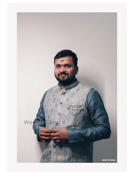 portfolio-pic