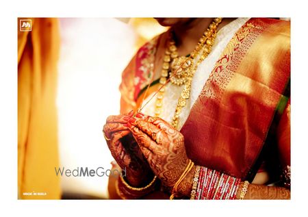 portfolio-pic