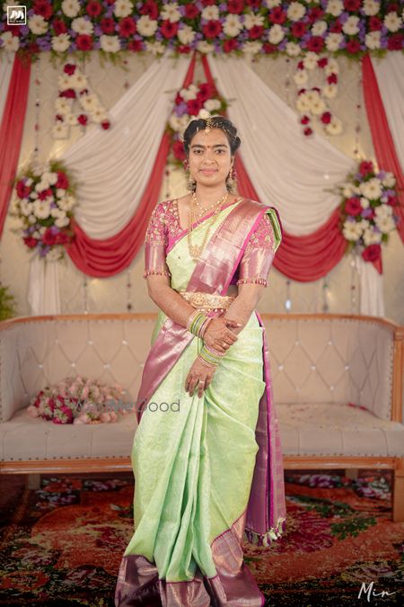 portfolio-pic