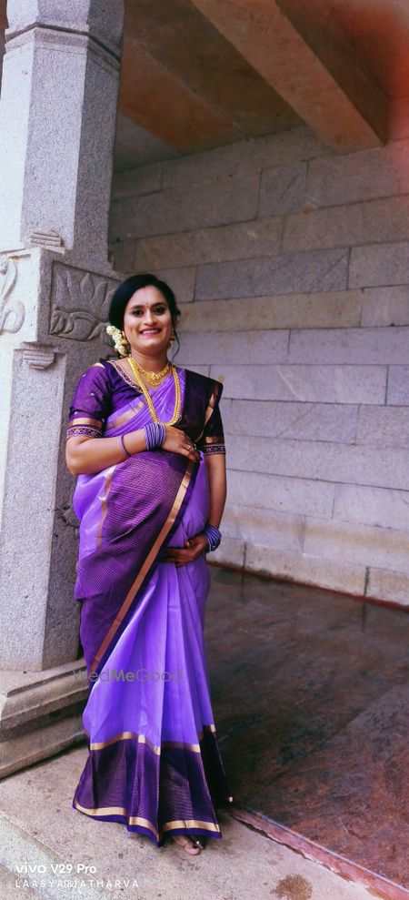 portfolio-pic