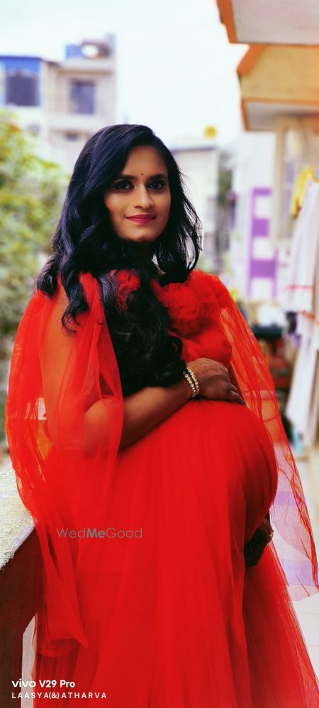 portfolio-pic