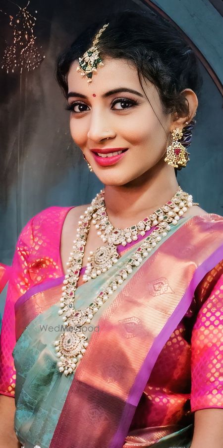 portfolio-pic