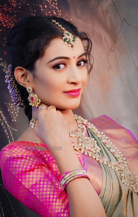 portfolio-pic