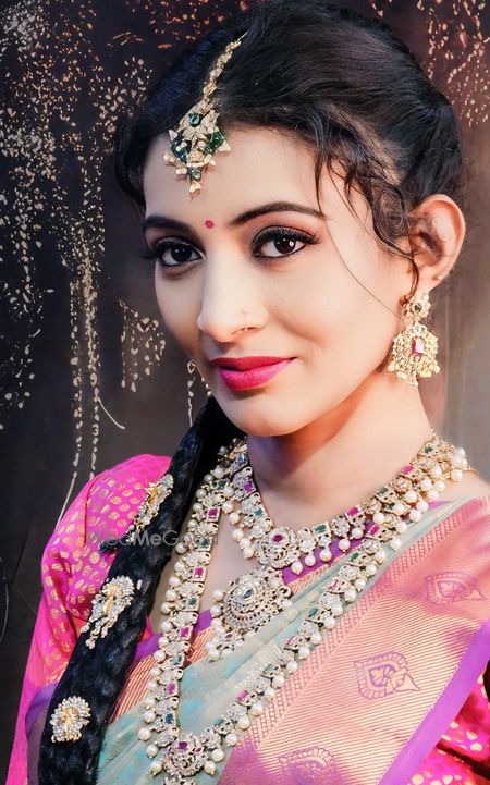 portfolio-pic