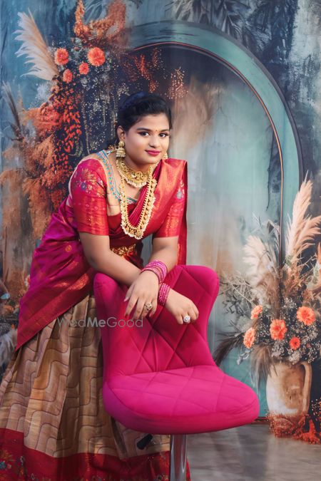 portfolio-pic