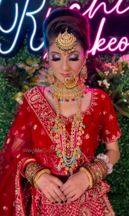 portfolio-pic