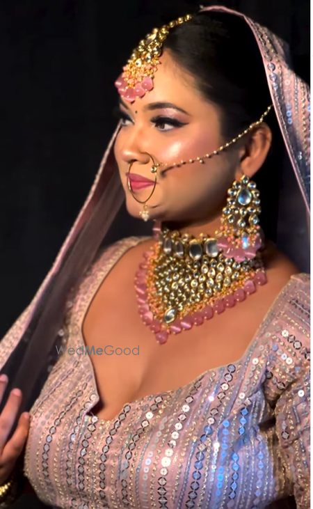 portfolio-pic
