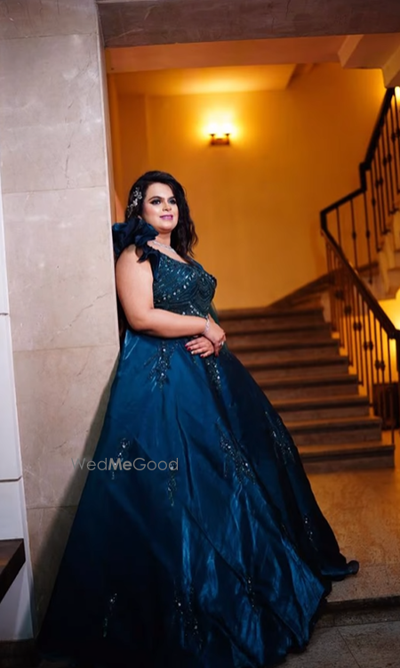 portfolio-pic