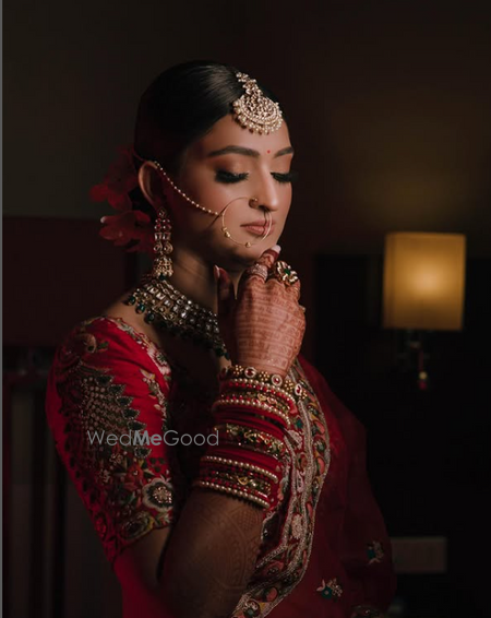 portfolio-pic