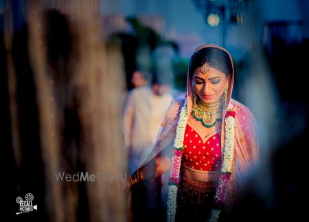 portfolio-pic
