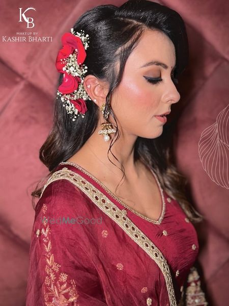 portfolio-pic
