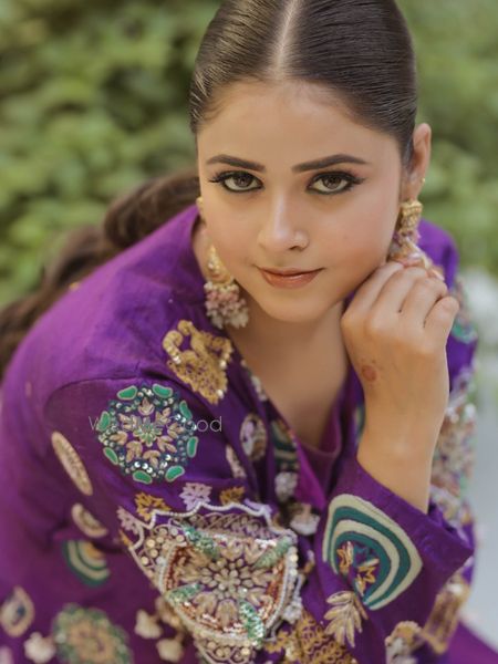 portfolio-pic
