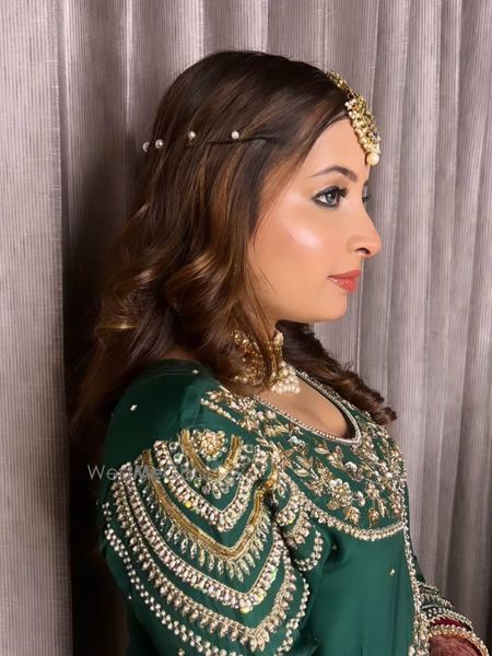 portfolio-pic