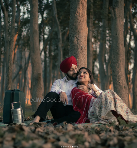 portfolio-pic