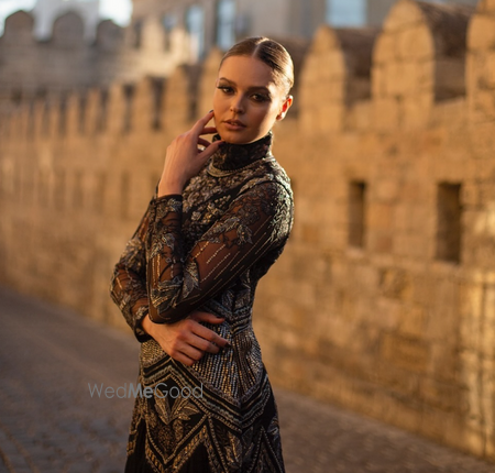 portfolio-pic
