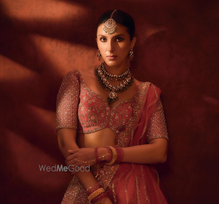 portfolio-pic