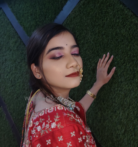 portfolio-pic