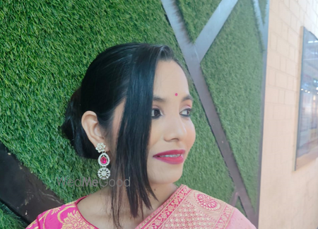 portfolio-pic