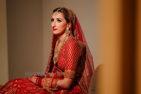 portfolio-pic