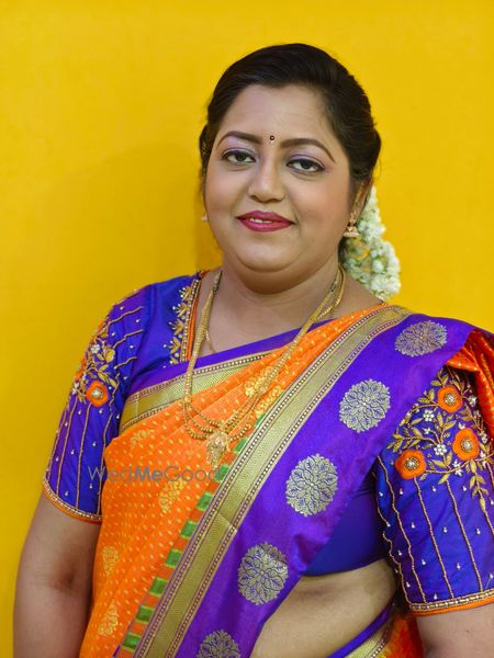 portfolio-pic