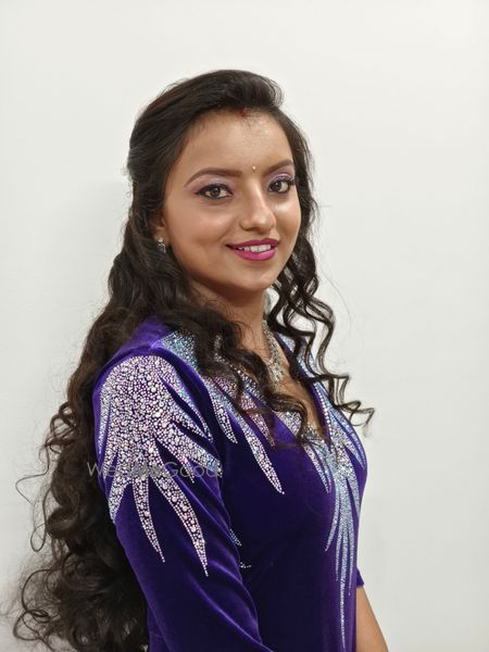 portfolio-pic