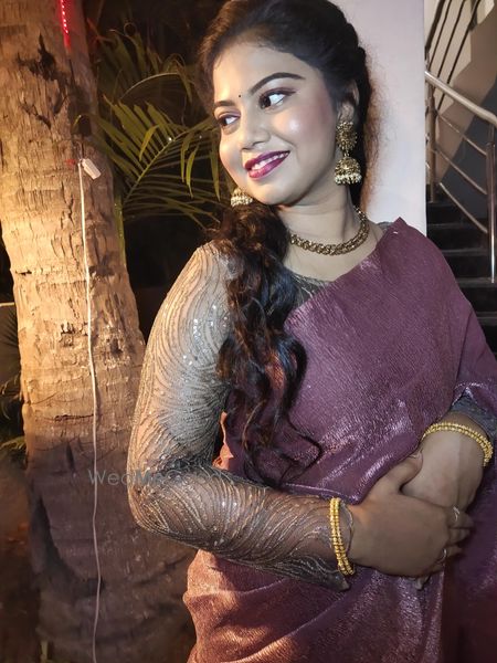 portfolio-pic