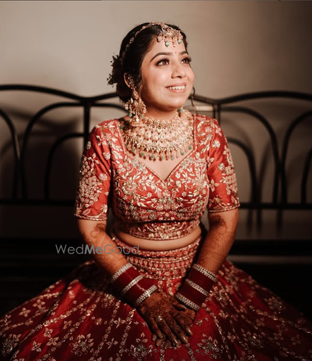 portfolio-pic