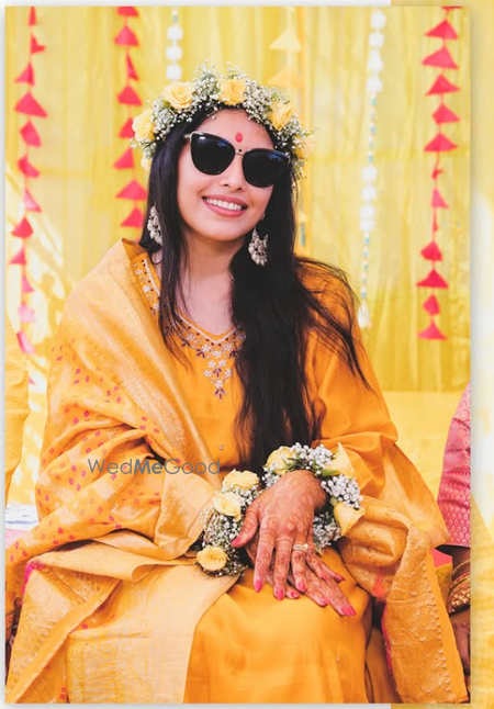 portfolio-pic