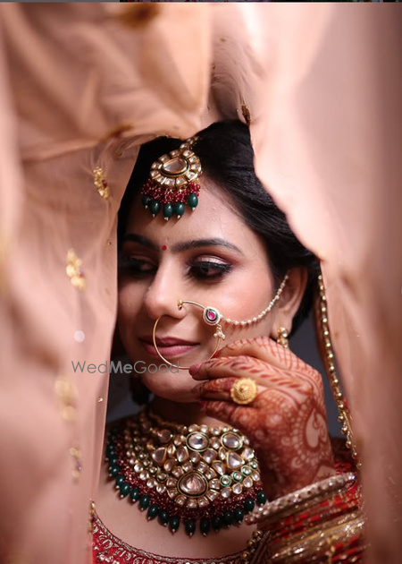 portfolio-pic