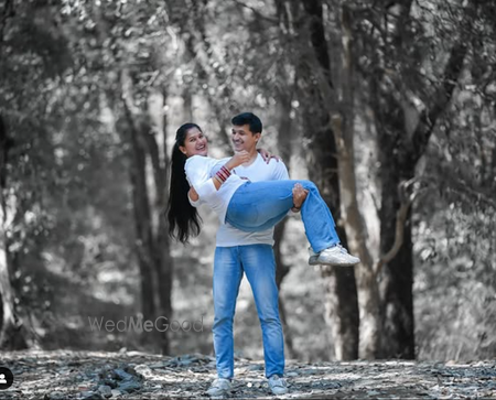 portfolio-pic