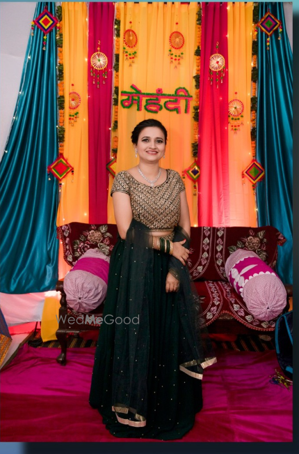 portfolio-pic