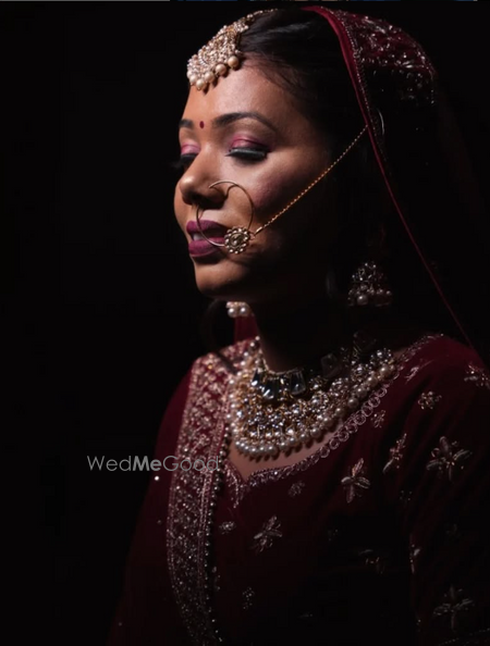 portfolio-pic