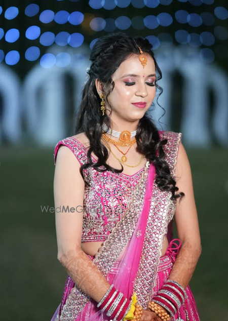 portfolio-pic