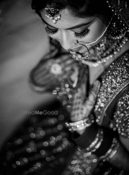portfolio-pic