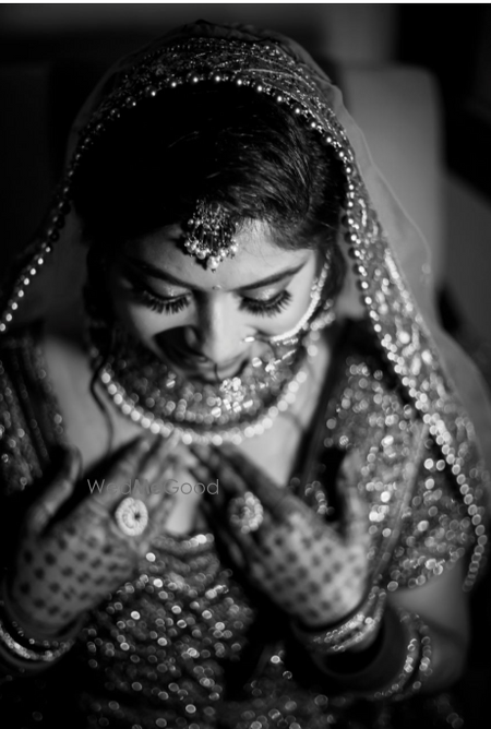 portfolio-pic