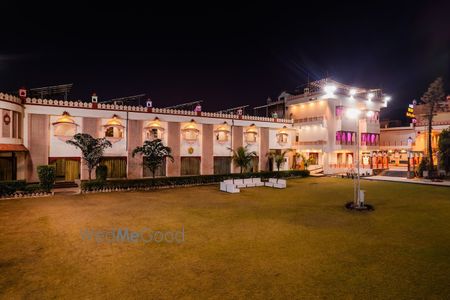 portfolio-pic