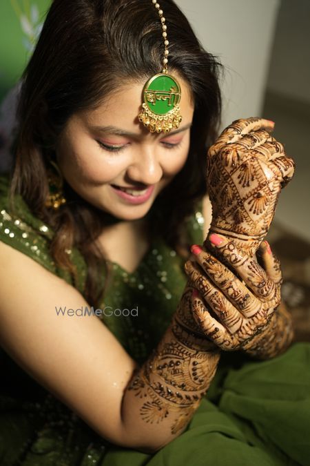 portfolio-pic