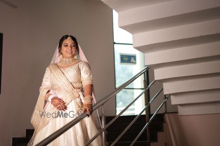 portfolio-pic
