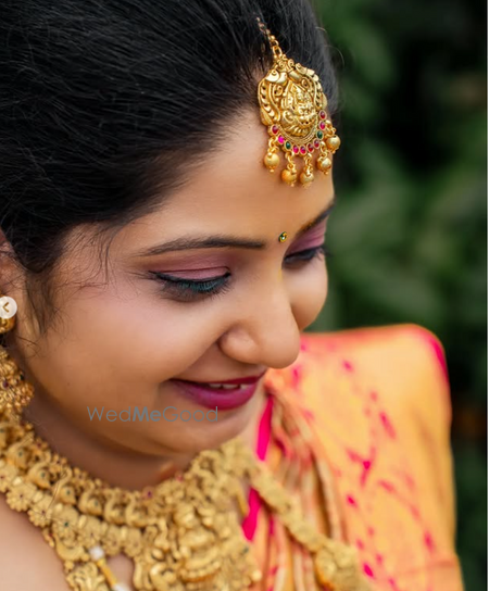 portfolio-pic