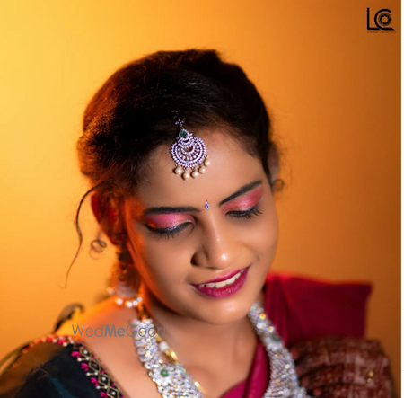 portfolio-pic