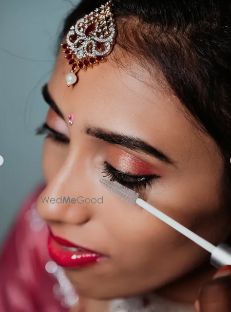 portfolio-pic