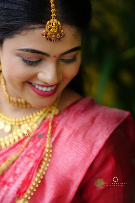 portfolio-pic