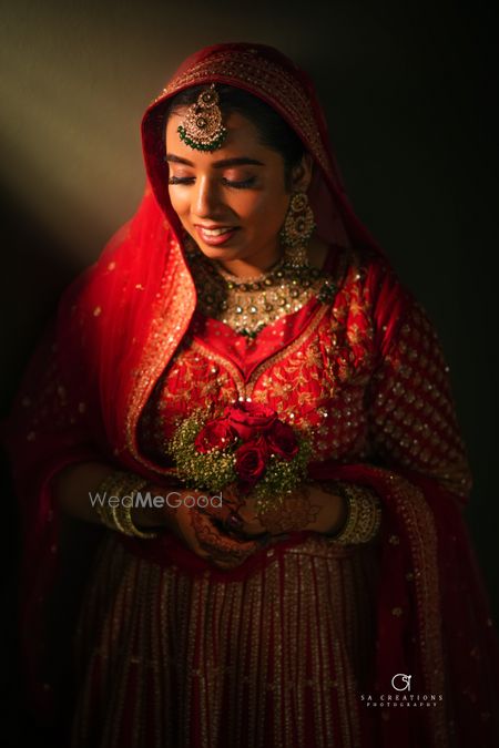 portfolio-pic